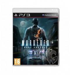 Darkness 2